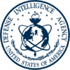 Seal of the US Defense Intelligence Agency (DIA).png