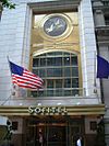 Sofitel New York1.jpg