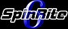 SpinRite Logo