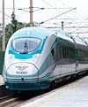 TCDD HT80000 Siemens Velaro.jpg