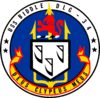 USS Biddle (DLG-34) insignia 1966.png