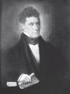 William Creighton Jr.png