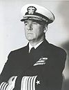 William H P Blandy.jpg