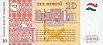 TajikistanP16-10Somoni-1999(2000)-donatedsb b.jpg