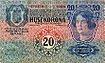 AHK 20 1913 reverse.jpg