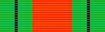 Ribbon - Defence Medal.png