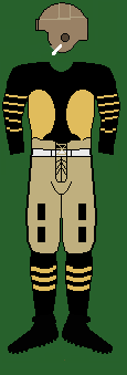 10sHawkeyesuniform.png