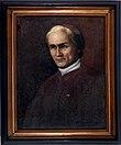 Carlos Bermudez Gonzalez (1722 - 1729).jpg