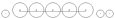 WheelArrangement 2-10-4.svg