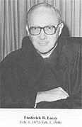 Judge Frederick Bernard Lacey.jpg