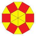 Dissected dodecagon.svg