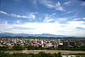 Panorámica de Cúcuta.jpg