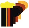 Polska Partia Przyjaciół Piwa - logo.jpg