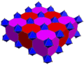Truncated cubic honeycomb2.png