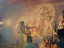 D01944 Arati Rakshitbari giridih.jpg