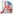 Noia 64 mimetypes pdf.png
