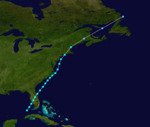 1897 Atlantic tropical storm 3 track.png