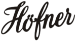 Hofner logo.png