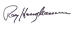 Ray Harryhausen signature.png