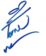 Torrie Wilson signature.png