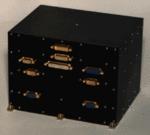 Triaxial Fluxgate Mars Global Surveyor Magnetometer.gif