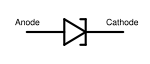 Tunnel diode symbol.svg