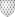 Armoiries Bretagne - Arms of Brittany.svg