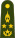 RTA OF-9 (General).svg