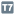 TfNSW T7.svg
