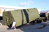 Army2016-364.jpg