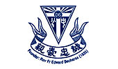 Catholic high school crest.jpg