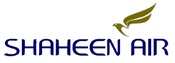 ShaheenAir.png