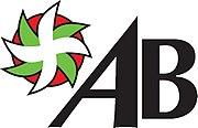 LogoAB.jpg