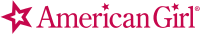 American Girl Logo.svg