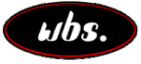 WBS logo.gif