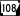 Arkansas 108.svg
