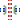 mtKRZto; HUB-L