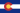Flag of Colorado.svg