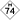 M-74 1948.svg