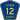 Putnam County 12.svg