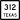 Texas 312.svg