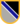 US Army 2nd Special Warfare Training Group Flash.png