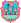 Novi Sad.svg