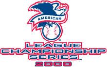 2000 ALCS logo.gif