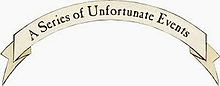 A Series of Unfortunate Events Logo.jpg