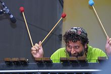 Alex Jacobowitz.jpg