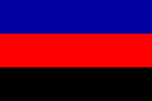 Carbonari.svg