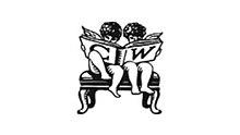 Chatto & Windus logo.jpg