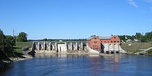 Croton Dam Muskegon River Dscn1080 cropped.jpg