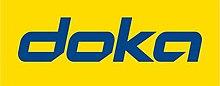 Doka logo web.jpg